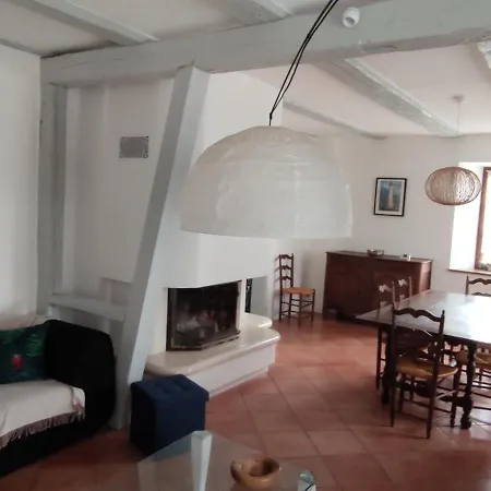 Villa Grande Maison Familiale Dans Village Alsacien, Cour, Jardin, Proche Route Du Vin, Europapark, Haut Koenigsbourg, Selestat *